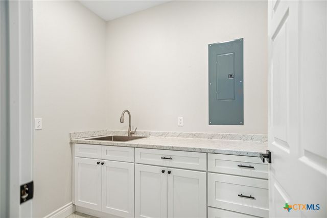 178 Connelley Lane, Port O Connor, TX 77982