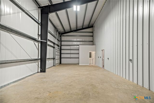 178 Connelley Lane, Port O Connor, TX 77982