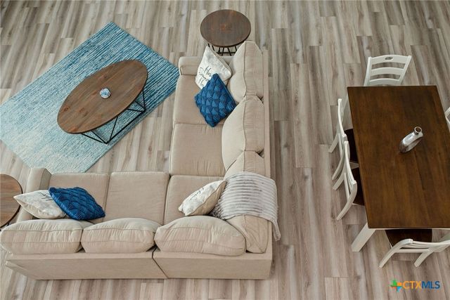 178 Connelley Lane, Port O Connor, TX 77982