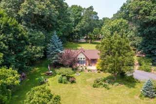 605 CHURCHMANS MILL RD, Stuarts Draft, VA 24477