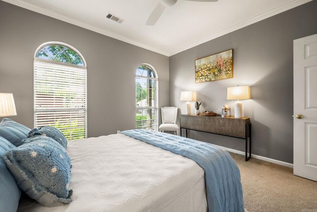 13800 Saint Michael Drive, Little Rock, AR 72211