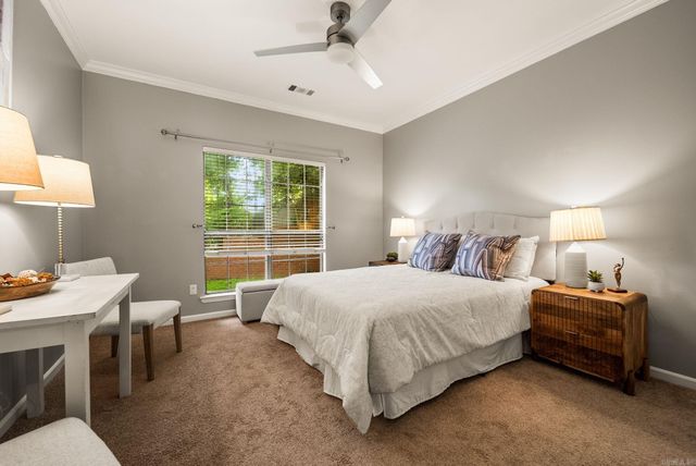 13800 Saint Michael Drive, Little Rock, AR 72211