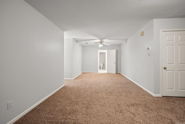 13800 Saint Michael Drive, Little Rock, AR 72211