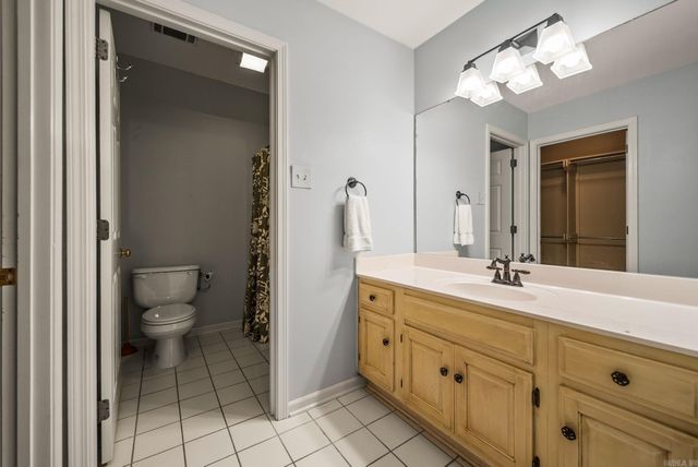 13800 Saint Michael Drive, Little Rock, AR 72211