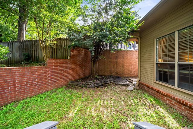 13800 Saint Michael Drive, Little Rock, AR 72211
