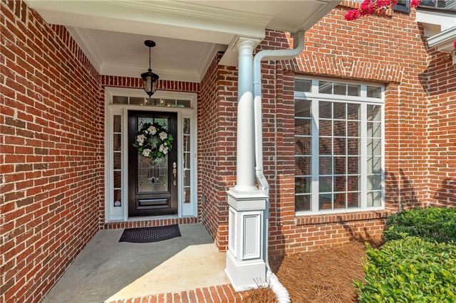 10146 Azalea Drive, Covington, GA 30014