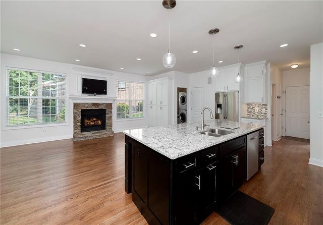 10146 Azalea Drive, Covington, GA 30014