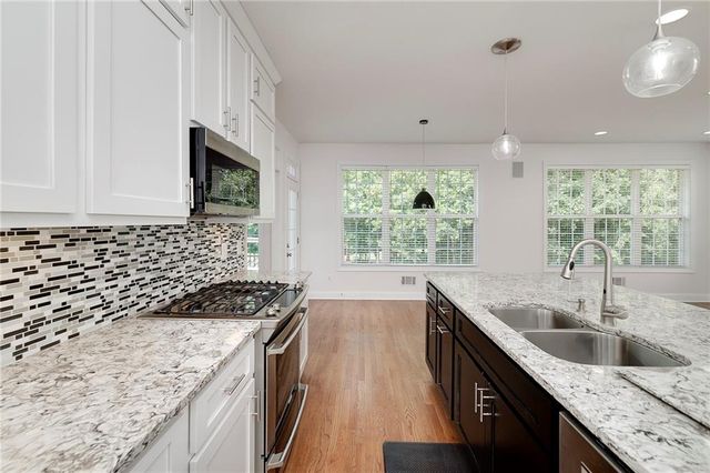 10146 Azalea Drive, Covington, GA 30014
