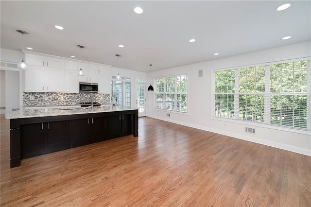 10146 Azalea Drive, Covington, GA 30014