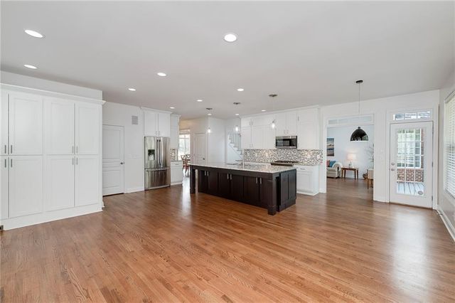 10146 Azalea Drive, Covington, GA 30014