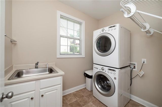 10146 Azalea Drive, Covington, GA 30014