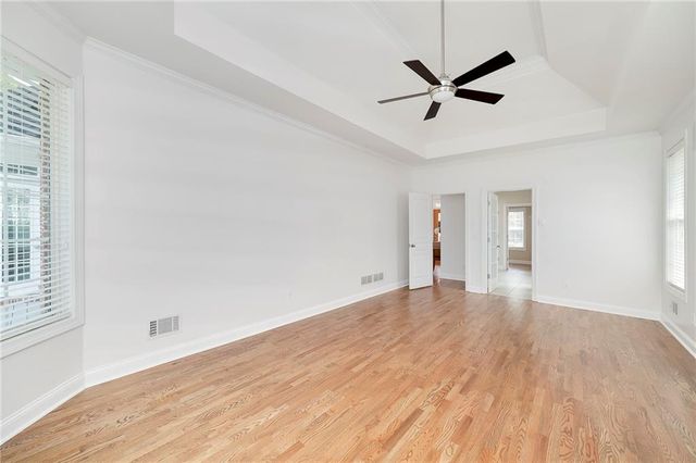 10146 Azalea Drive, Covington, GA 30014