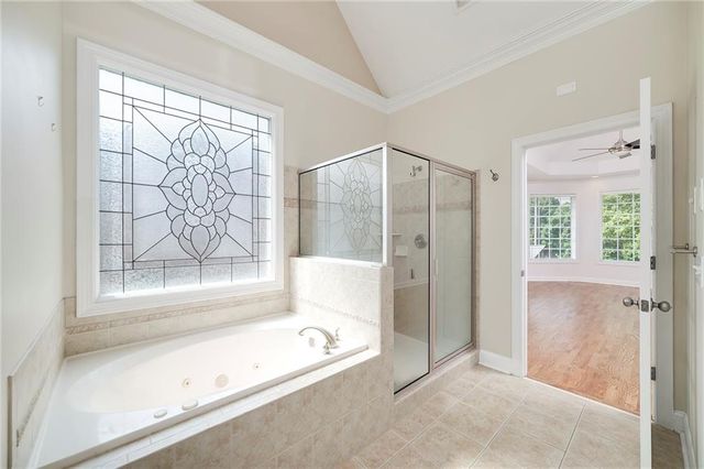 10146 Azalea Drive, Covington, GA 30014