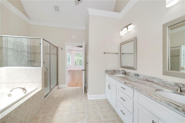 10146 Azalea Drive, Covington, GA 30014