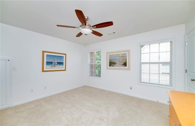 10146 Azalea Drive, Covington, GA 30014