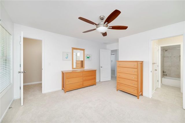 10146 Azalea Drive, Covington, GA 30014