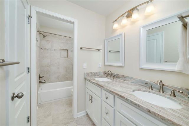 10146 Azalea Drive, Covington, GA 30014