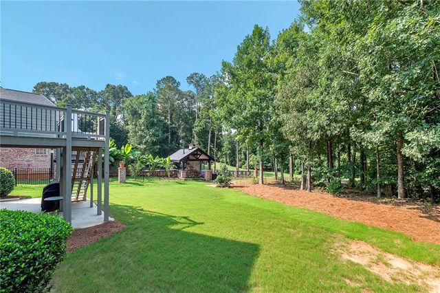 10146 Azalea Drive, Covington, GA 30014