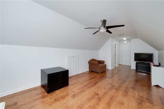 10146 Azalea Drive, Covington, GA 30014