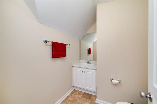 10146 Azalea Drive, Covington, GA 30014
