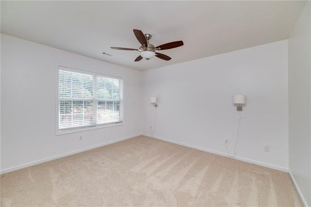 10146 Azalea Drive, Covington, GA 30014