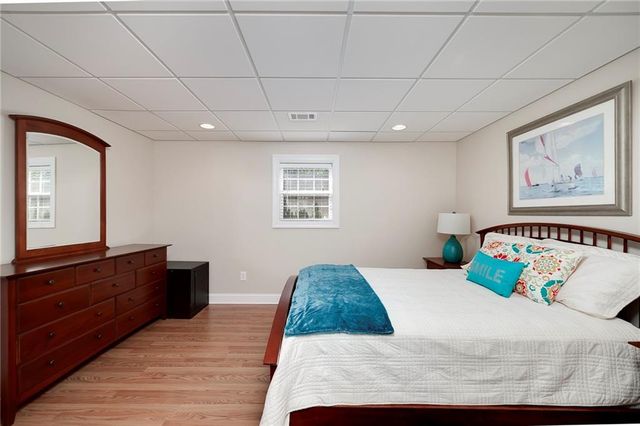 10146 Azalea Drive, Covington, GA 30014