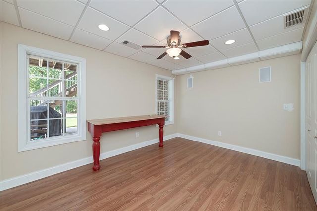 10146 Azalea Drive, Covington, GA 30014