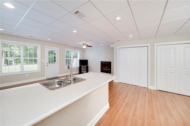 10146 Azalea Drive, Covington, GA 30014