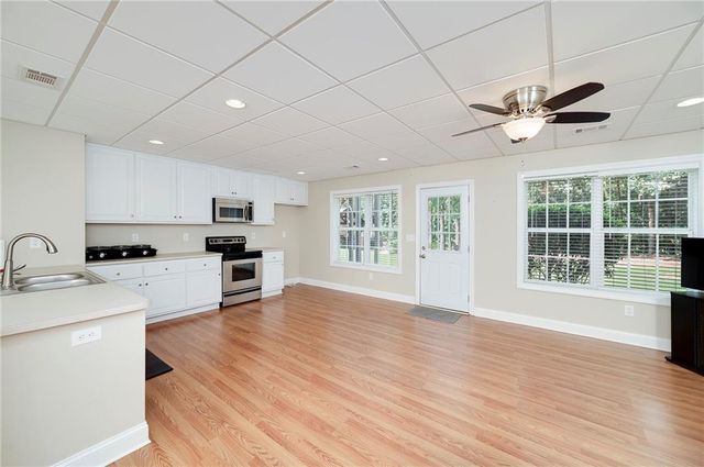 10146 Azalea Drive, Covington, GA 30014