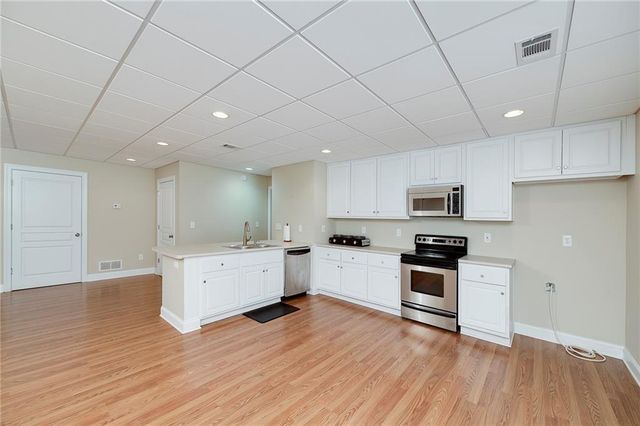 10146 Azalea Drive, Covington, GA 30014