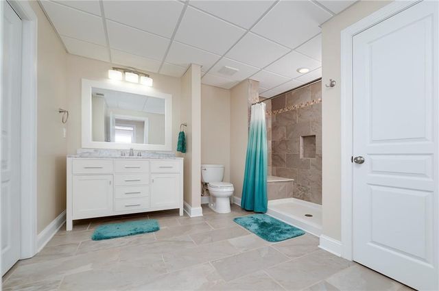10146 Azalea Drive, Covington, GA 30014