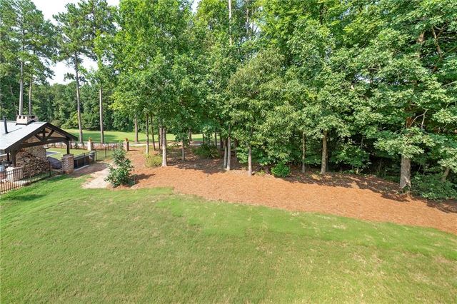 10146 Azalea Drive, Covington, GA 30014