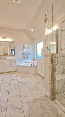 1124 Rocky Springs Trail, Fort Worth, TX 76052