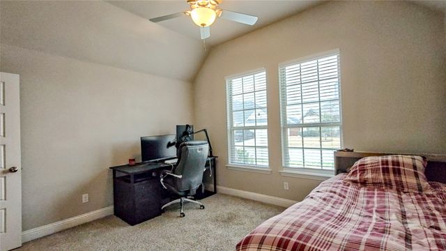 1124 Rocky Springs Trail, Fort Worth, TX 76052