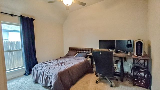 1124 Rocky Springs Trail, Fort Worth, TX 76052