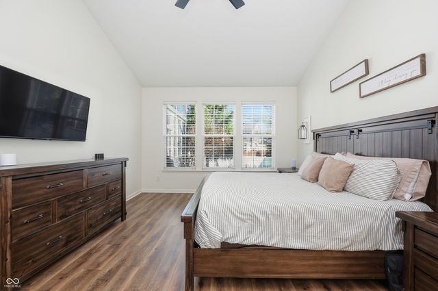 13374 Landwood Drive, Fishers, IN 46037