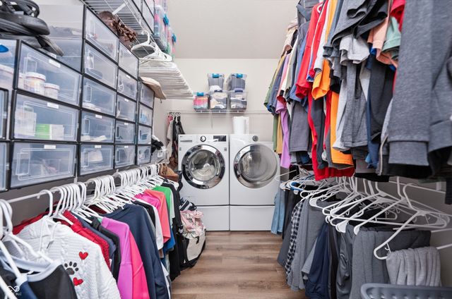 13374 Landwood Drive, Fishers, IN 46037