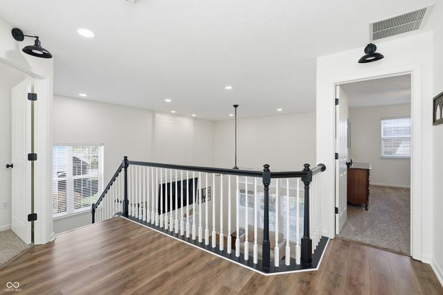 13374 Landwood Drive, Fishers, IN 46037