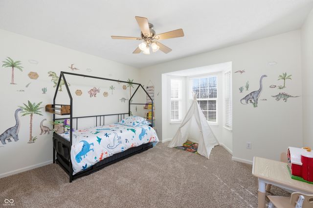 13374 Landwood Drive, Fishers, IN 46037