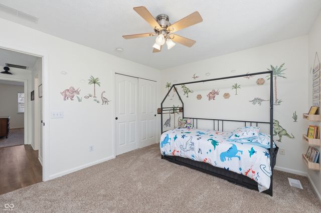 13374 Landwood Drive, Fishers, IN 46037