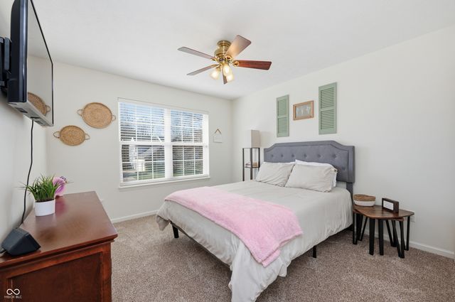 13374 Landwood Drive, Fishers, IN 46037