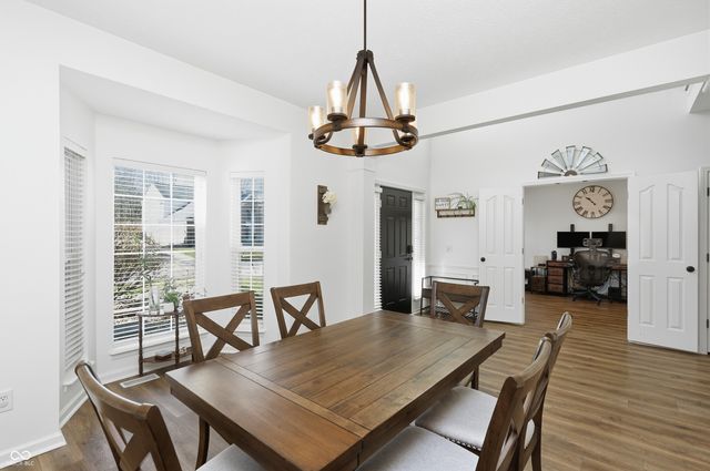 13374 Landwood Drive, Fishers, IN 46037