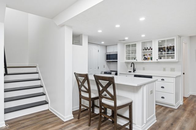 13374 Landwood Drive, Fishers, IN 46037