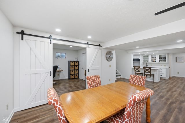 13374 Landwood Drive, Fishers, IN 46037