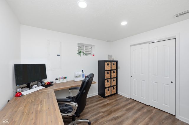 13374 Landwood Drive, Fishers, IN 46037