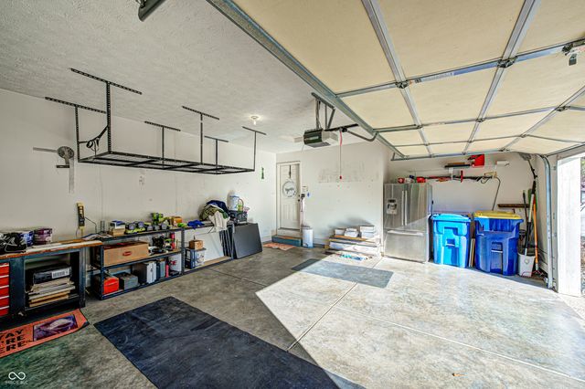 13374 Landwood Drive, Fishers, IN 46037