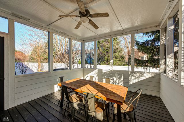 13374 Landwood Drive, Fishers, IN 46037