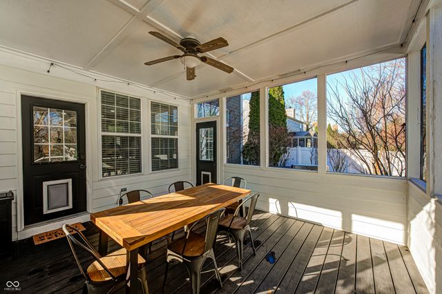 13374 Landwood Drive, Fishers, IN 46037