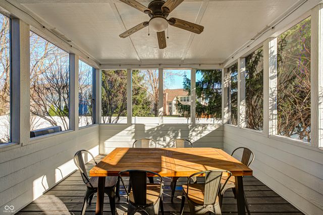 13374 Landwood Drive, Fishers, IN 46037