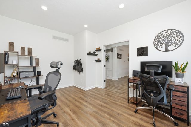 13374 Landwood Drive, Fishers, IN 46037